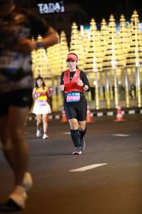 BIB: 
                            <button type="button" onclick="openModal(23846875)" class="btn btn-primary btn-sm float-right btn-popup" data-toggle="modal" data-target=".modal-high-quality">
                        <i class="fas fa-shopping-cart"></i> Add to Cart
                    </button>
                                            <button type="button" onclick="isThisMe(23846875, true)" class="btn btn-success btn-sm float-right btn-popup btn-isme hidden" data-toggle="tooltip" data-placement="bottom" title="นี่คือรูปของคุณใช่ไหม คลิกที่นี่เพื่อเอาเข้าอัลบั้ม">
                        <i class="fas fa-plus"></i> Add to album
                    </button>
                    <button type="button" onclick="isThisMe(23846875, false)" class="btn btn-warning btn-sm float-right btn-popup btn-isnotme hidden">
                        <i class="fas fa-ban"></i> Remove from album
                    </button>